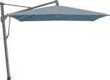 Glatz Parasol SOMBRANO® S+ 