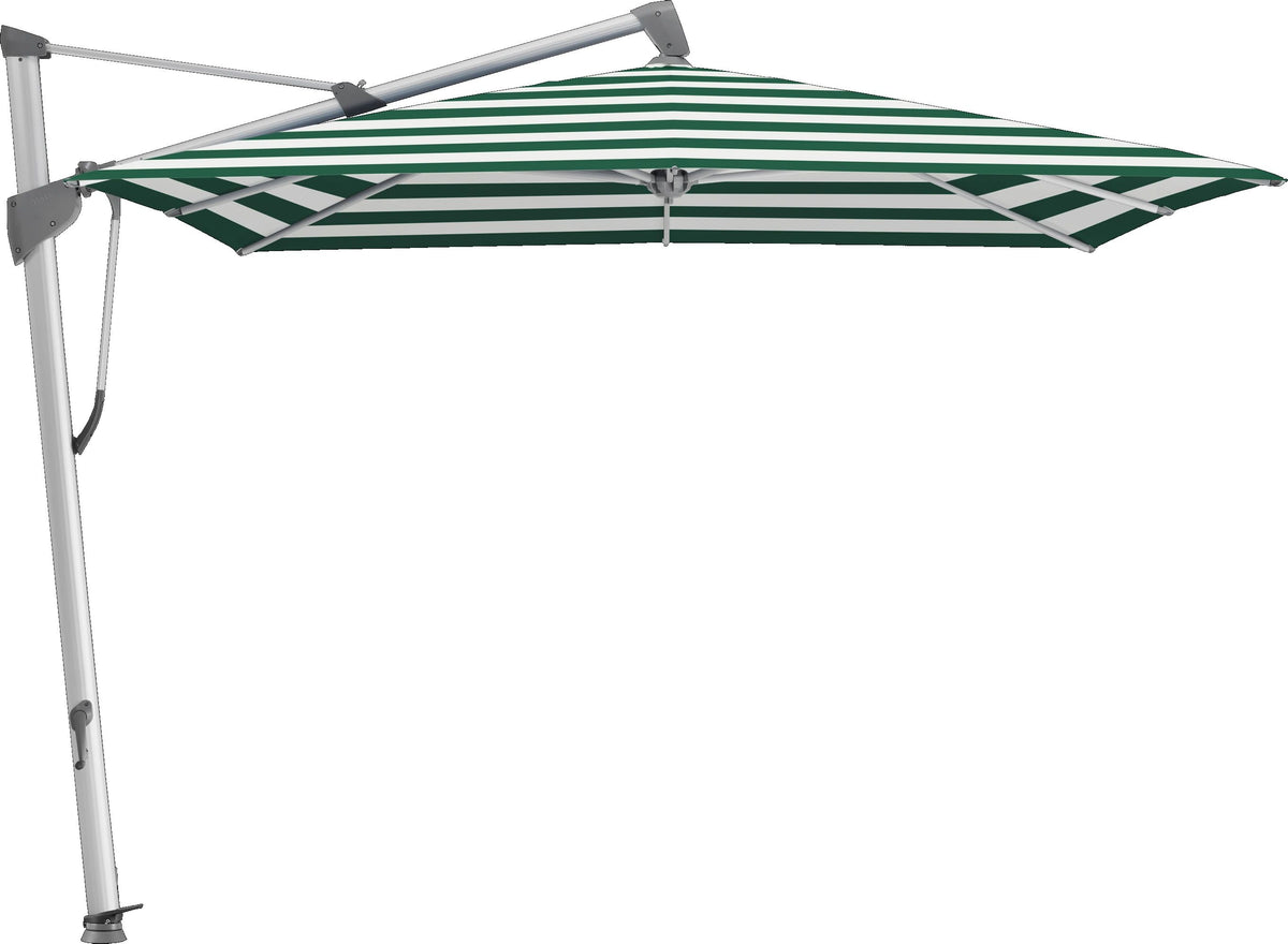 Glatz Parasol SOMBRANO® S+ 