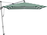 Glatz Parasol SOMBRANO® S+ 