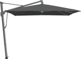 Glatz Parasol SOMBRANO® S+ 