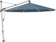 Glatz Parasol SOMBRANO® S+ 