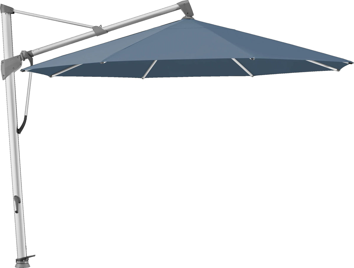 Glatz Parasol SOMBRANO® S+ 