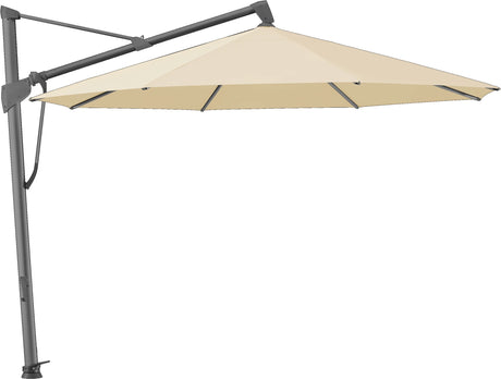 Glatz Parasol SOMBRANO® S+ 