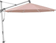 Glatz Parasol SOMBRANO® S+ 