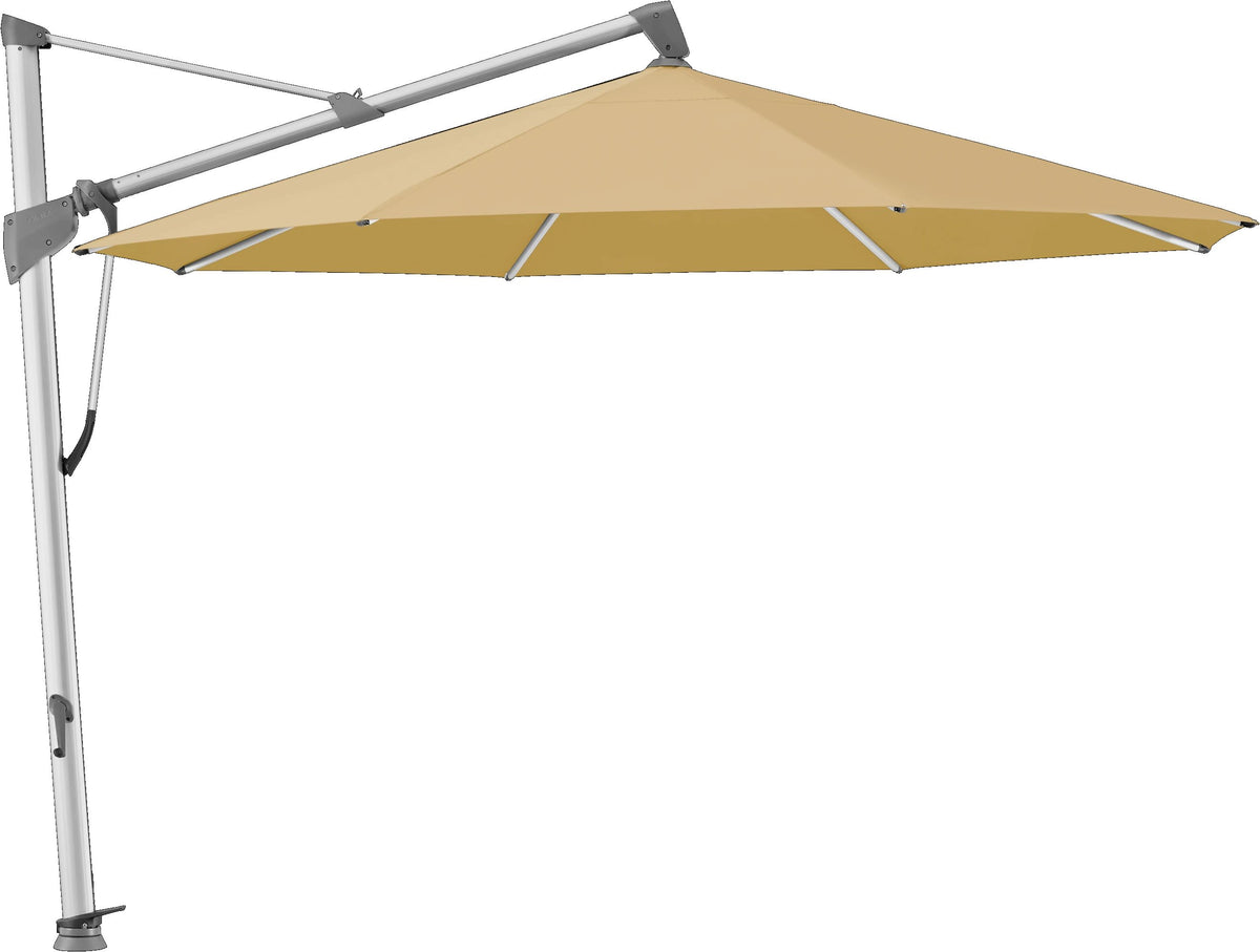 Glatz Parasol SOMBRANO® S+ 