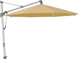 Glatz Parasol SOMBRANO® S+ 