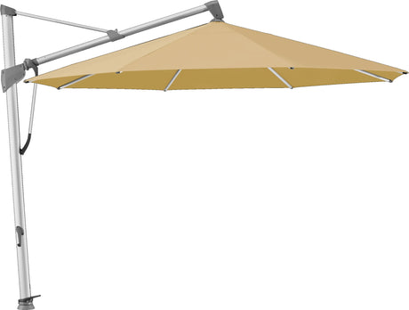 Glatz Parasol SOMBRANO® S+ 