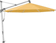 Glatz Parasol SOMBRANO® S+ 