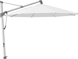 Glatz Parasol SOMBRANO® S+ 