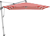 Glatz Parasol SOMBRANO® S+ 