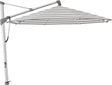 Glatz Parasol SOMBRANO® S+ 