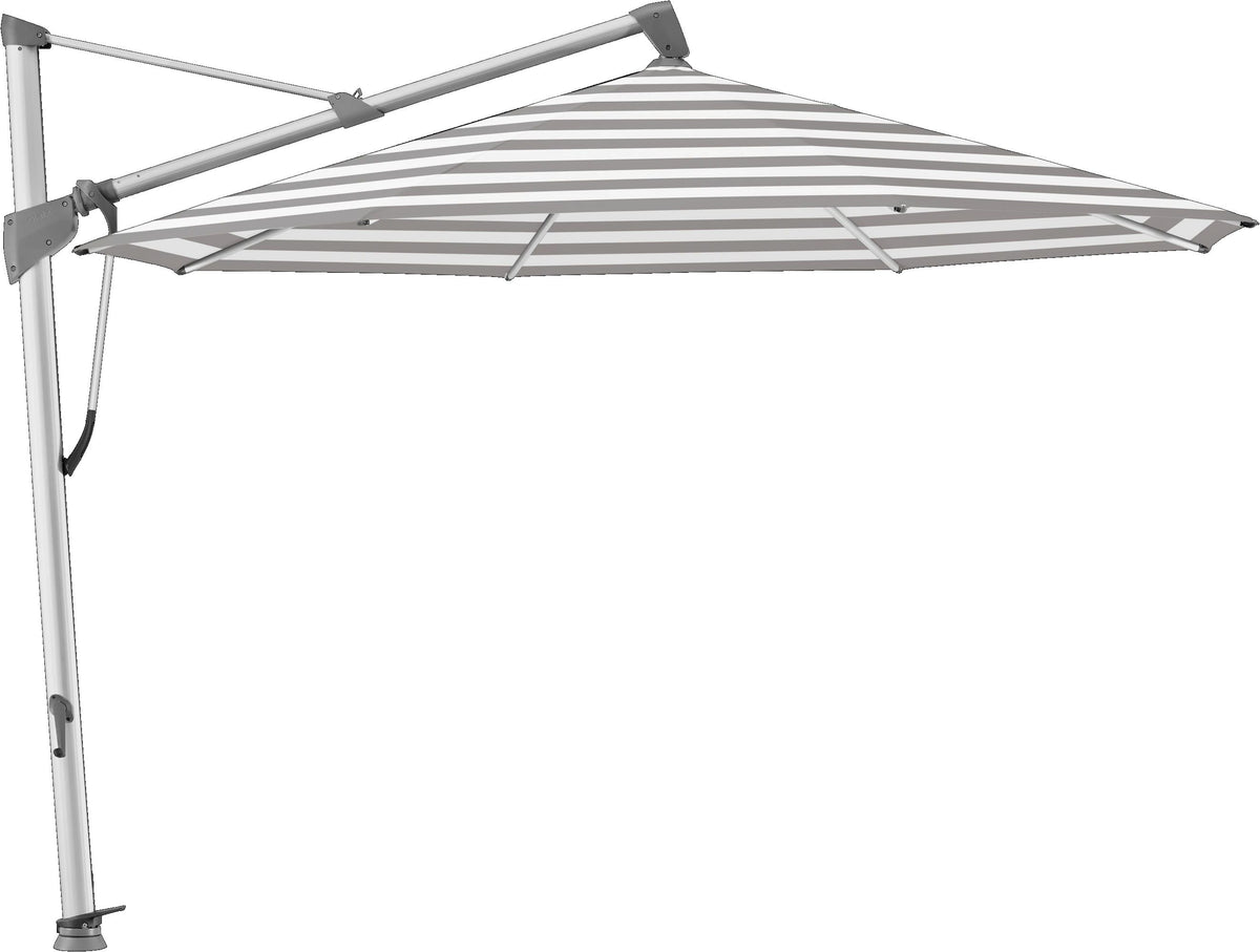 Glatz Parasol SOMBRANO® S+ 