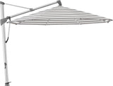 Glatz Parasol SOMBRANO® S+ 