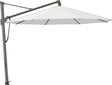Glatz Parasol SOMBRANO® S+ 