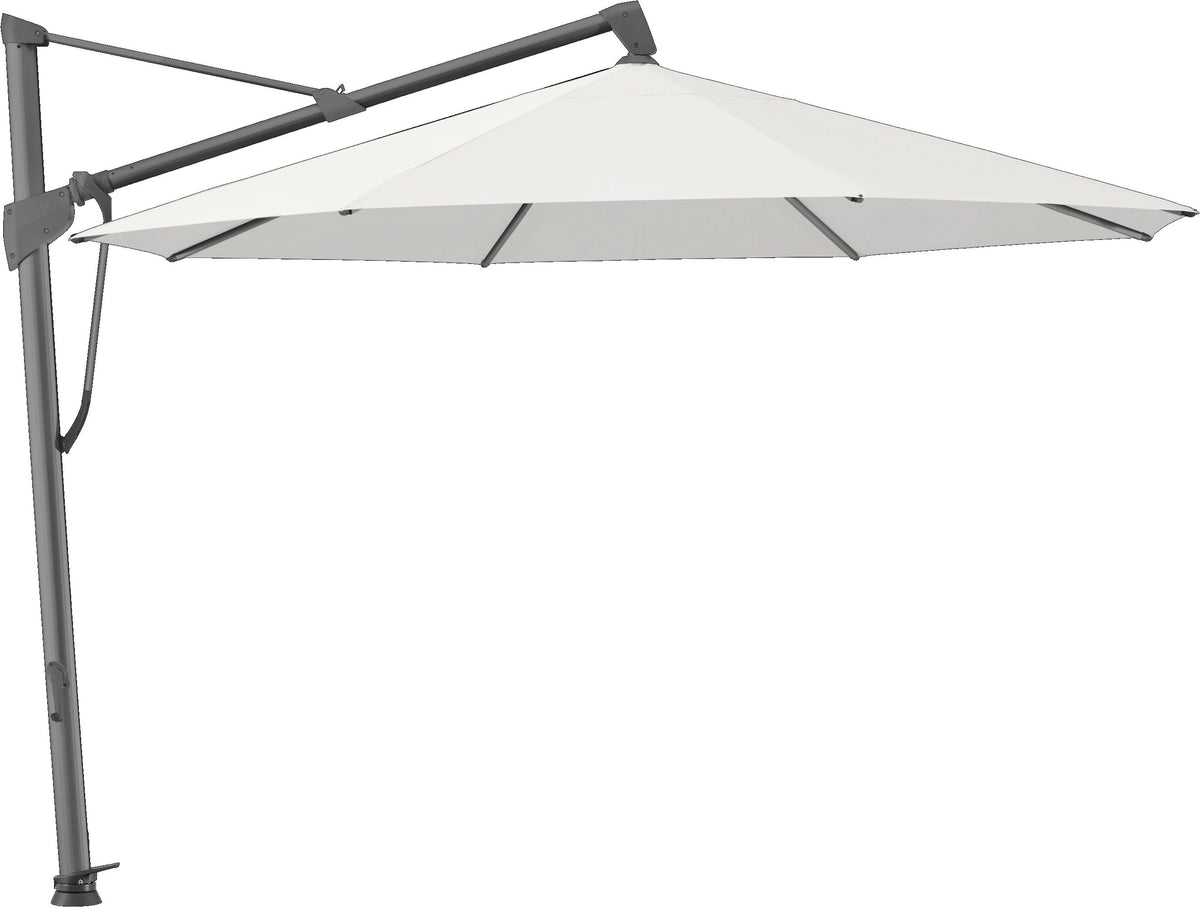 Glatz Parasol SOMBRANO® S+ 