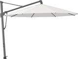 Glatz Parasol SOMBRANO® S+ 