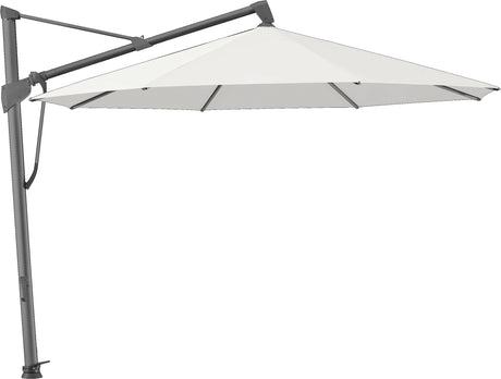 Glatz Parasol SOMBRANO® S+ 