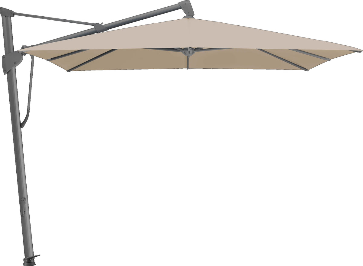 Glatz Parasol SOMBRANO® S+ 