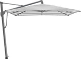 Glatz Parasol SOMBRANO® S+ 