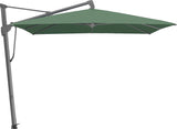 Glatz Parasol SOMBRANO® S+ 