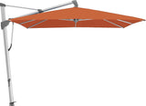 Glatz Parasol SOMBRANO® S+ 