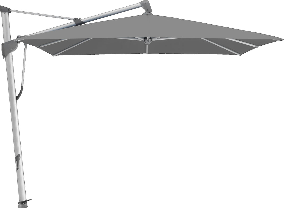 Glatz Parasol SOMBRANO® S+ 