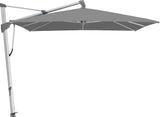 Glatz Parasol SOMBRANO® S+ 