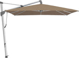 Glatz Parasol SOMBRANO® S+ 