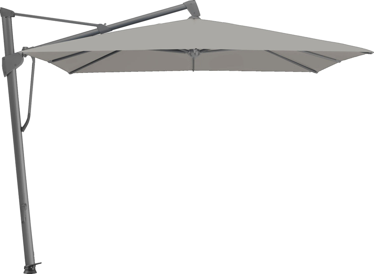 Glatz Parasol SOMBRANO® S+ 