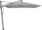 Glatz Parasol SOMBRANO® S+ 