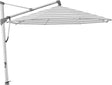 Glatz Parasol SOMBRANO® S+ 