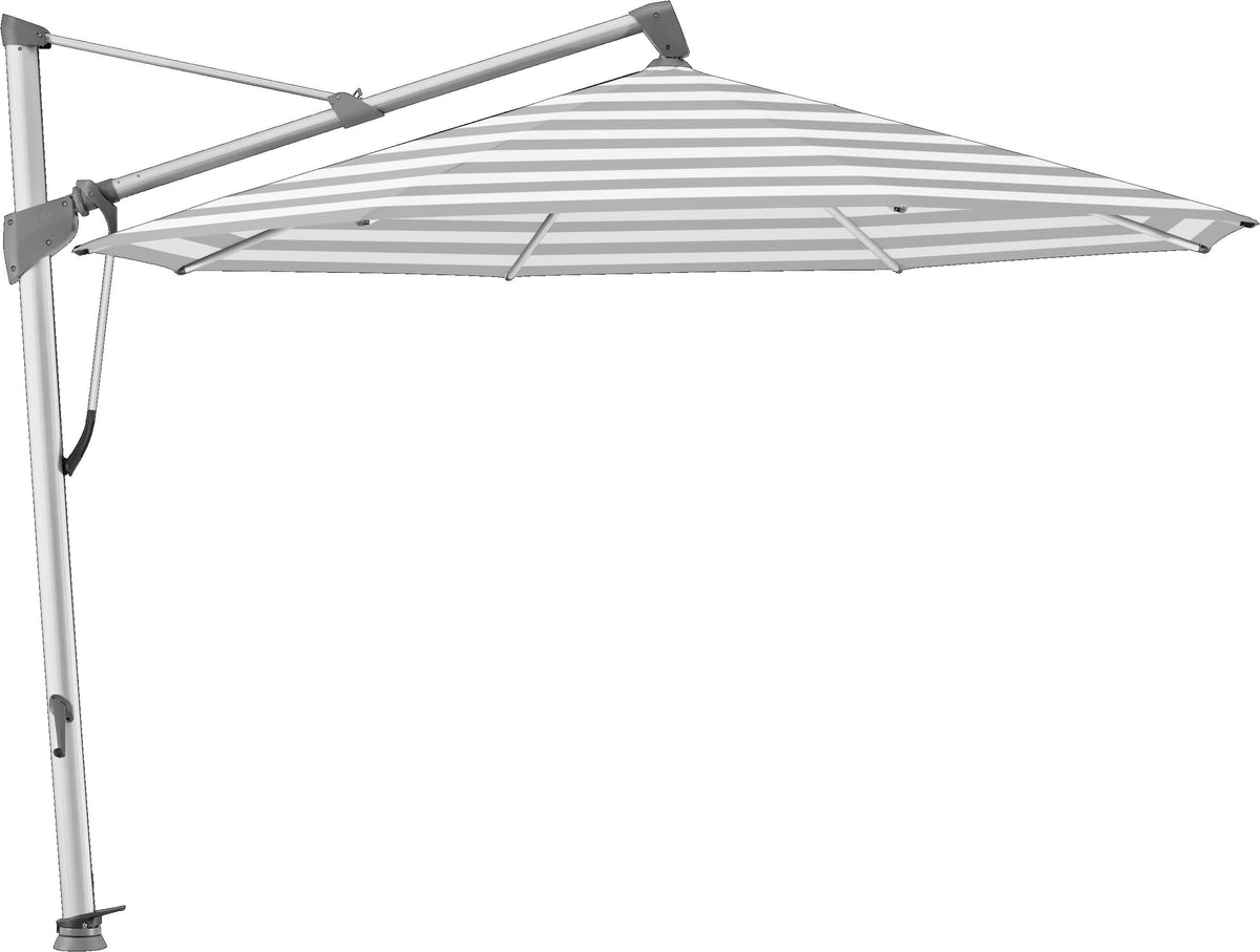 Glatz Parasol SOMBRANO® S+ 
