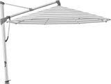 Glatz Parasol SOMBRANO® S+ 