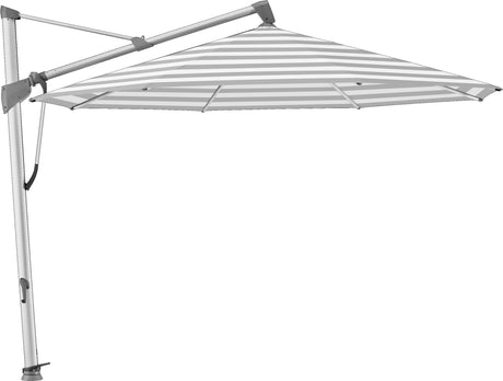 Glatz Parasol SOMBRANO® S+ 