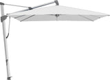 Glatz Parasol SOMBRANO® S+ 