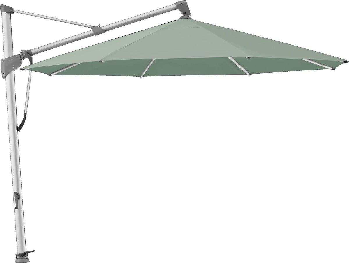 Glatz Parasol SOMBRANO® S+ 
