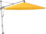 Glatz Parasol SOMBRANO® S+ 