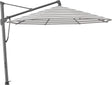 Glatz Parasol SOMBRANO® S+ 