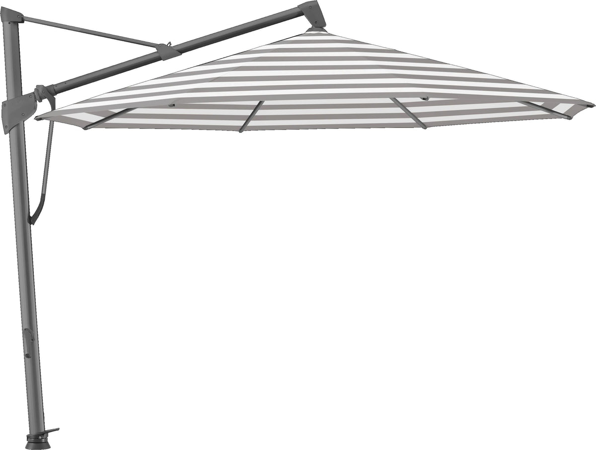 Glatz Parasol SOMBRANO® S+ 