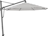 Glatz Parasol SOMBRANO® S+ 