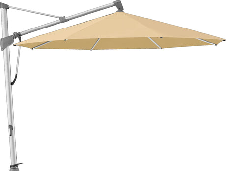 Glatz Parasol SOMBRANO® S+ 