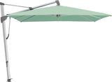 Glatz Parasol SOMBRANO® S+ 