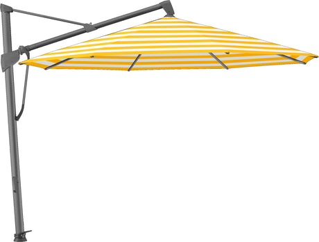 Glatz Parasol SOMBRANO® S+ 