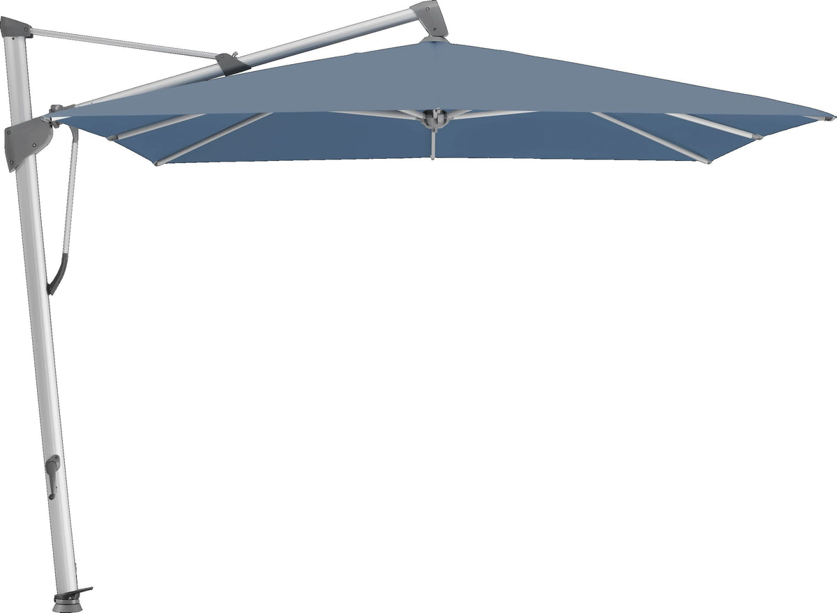 Glatz Parasol SOMBRANO® S+ 