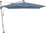 Glatz Parasol SOMBRANO® S+ 