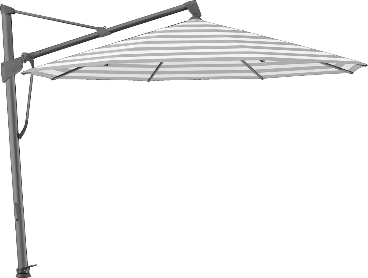 Glatz Parasol SOMBRANO® S+ 