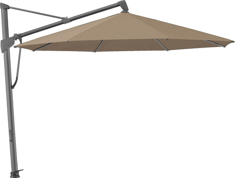 Glatz Parasol SOMBRANO® S+ 