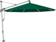 Glatz Parasol SOMBRANO® S+ 