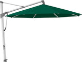 Glatz Parasol SOMBRANO® S+ 