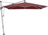 Glatz Parasol SOMBRANO® S+ 